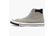 Converse CLOT x Chuck Taylor 70 Hi Top La Pack All Star (161299C) beige 2
