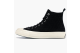 Converse DOE x Chuck 70 Hi Be Formless (165549C) schwarz 2