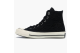Converse Dr. Woo x Chuck Taylor All Star 70 Hi (160916C) schwarz 2