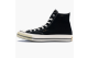 Converse Dr. Woo Chuck 70 Hi Taylor All Star (162977C) schwarz 2