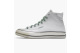 Converse Dr. Woo x Chuck 70 Taylor All Star Hi (162978C) bunt 2