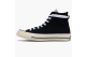 Converse Fear of God x Chuck 70 Hi Taylor (164529C) schwarz 2