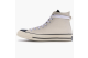 Converse Fear of God x Chuck 70 Hi Taylor Cream (164530C) beige 2