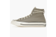 Converse Fear of God Chuck 70 Grey Essentials Hi Taylor All Star (168219C) beige 3