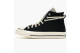 Converse Fear of God x Chuck 70 Taylor All Star Hi Natural (167954C) schwarz 2