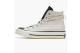 Converse Fear of God x Chuck 70 Natural Taylor All Star Hi (167955C) beige 2