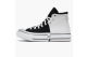 Converse Feng Chen Wang x Chuck 70 2 in 1 Ivory Taylor All Star Hi (169839C) bunt 2
