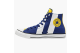 Converse Chuck Taylor All Star Hi Golden State Warriors 70 Franchise (159416C) bunt 2