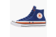 Converse Chuck Taylor All Star Hi New York Knicks (159428C) blau 2