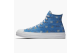 Converse NBA x Chuck 70 Hi Golden State Warriors Taylor All Star Franchise (161161C) bunt 2