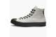 Converse Hi Taylor Chuck 70 (162349C) bunt 2
