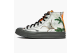 Converse Realtree x Chuck GTX High 70 Hi Gore tex (169365C) bunt 2