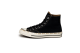 Converse GORE TEX GTX (A08565C) schwarz 5