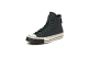 Converse Gore Tex Waterproof (A09483C) schwarz 2