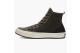 Converse Haven x Chuck 70 Forest Night Taylor All Star Hi (169903C) bunt 2