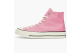 Converse Chuck Taylor 70 Hi (164947C) pink 2