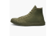 Converse J.W. Anderson x Chuck 70 Hi Top Felt Taylor All Star Jw Tarmac (162954C) grün 2