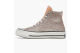 Converse Chuck Anderson x 70 Hi Taylor All Star Glitter JW (164695C) bunt 2