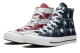 Converse J.W. Anderson x Chuck 70 Hi Jw (164841C) bunt 4