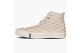 Converse Kith x Chuck 70 High Hi Taylor All Star Natural Monogram (171865C) beige 2