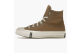 Converse Chuck Taylor All Star Hi Tannin 70 Kith (A01623C) braun 1