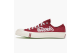 Converse Kith x Coca Cola Chuck 70 Low (169838C) rot 2