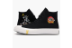 Converse KITH x Looney Tunes Chuck Taylor All Star 1970 High 70 Hi (169083C) schwarz 2