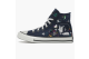 Converse x Coraline Chuck Taylor All Star 70 Hi Laika Other World (A12506C) blau 1