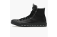 Converse x Coraline Other Wybie Chuck Taylor All Star (A12507C) schwarz 1