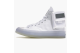 Converse Lay Zhang x Chuck 70 High Taylor All Star Hi (167418C) weiss 2