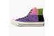 Converse Hi Chuck 70 (163785C) bunt 2