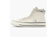 Converse Midnight Studios x Chuck 70 Hi (162123C) beige 2