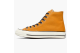 Converse Chuck 70 Hi (163331C) orange 2
