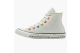 Converse Chuck Taylor All Star High Hi My 70 Story (170293F) weiss 2