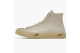 Converse Offspring x Chuck 70 High Hi Taylor All Star Community (166524C) beige 2