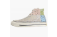 Converse Offspring x Chuck 70 High Hi Taylor Beige All Star Paisley (169881C) bunt 2