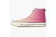 Converse Chuck Taylor All Star 70 Hi Primaloft (168111C) pink 2
