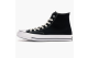 Converse Slam Jam x Chuck 70 Hi Reconstructed Taylor All Star (164555C) schwarz 2