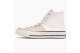 Converse Slam Jam x Chuck 70 Hi Reconstructed Taylor All Star (164556C) bunt 2