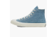 Converse Renew Chuck 70 High Hi Taylor Light Denim (165648C) bunt 2
