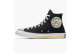 Converse RSVP Gallery x Chuck Taylor 70 Hi Top Pack All Star La (161255C) schwarz 2