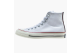 Converse Shoe Palace x Chuck 70 Boom Box Taylor All Star Hi (164549C) weiss 2