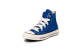 Converse Sketch Hi (A08523C) blau 2