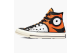 Converse SOULGOODS Chuck 70 High x Tiger (169906C) bunt 2