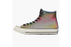 Converse Chuck 70 High Spectrum Iridescent (170495C) bunt 2