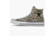 Converse Chuck Taylor x Hi 70 All Star Stussy Snakeskin (A11674C) beige 1