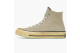 Converse Chuck Taylor 70 High x thisisneverthat Hi (172395C) beige 3