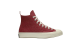 Converse Chuck Taylor All Star 70 Hi Top Terra (157482C) rot 3