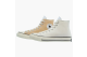 Converse High Sesame Chuck Taylor All Star 70 Hi Tri panel Egret (170958C) beige 2