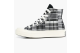 Converse Chuck High 70 Hi (166850C) bunt 2